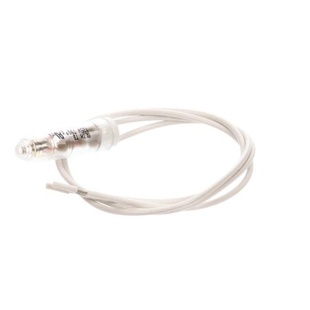 Univex Light, Pilot 115V 1814069